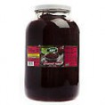 /products/ady-cervena-repa-jemne-rezy-1x3400g/